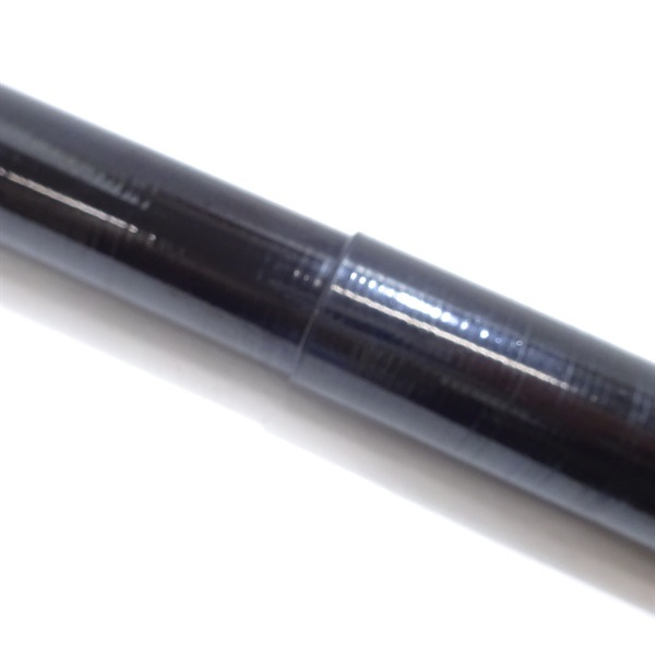 ランディングポールⅡ５０